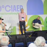 Imagens 30 CIAED - LOTE 3 (5)