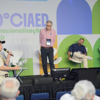 Imagens 30 CIAED - LOTE 3 (6)