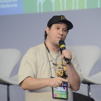 Imagens 30 CIAED - LOTE 3 (6)