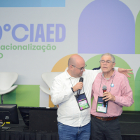 Imagens 30 CIAED - LOTE 3 (6)