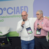 Imagens 30 CIAED - LOTE 3 (6)