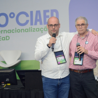 Imagens 30 CIAED - LOTE 3 (6)
