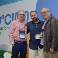 Imagens 30 CIAED - LOTE 3 (6)