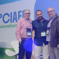 Imagens 30 CIAED - LOTE 3 (6)