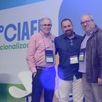Imagens 30 CIAED - LOTE 3 (6)