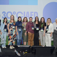 Imagens 30 CIAED - LOTE 3 (6)
