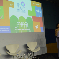 Imagens 30 CIAED - LOTE 3 (6)
