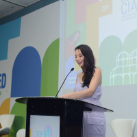 Imagens 30 CIAED - LOTE 3 (6)