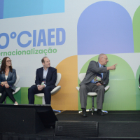 Imagens 30 CIAED - LOTE 3 (6)