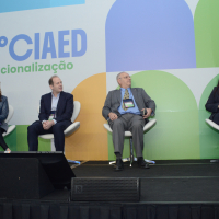 Imagens 30 CIAED - LOTE 3 (6)