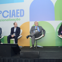 Imagens 30 CIAED - LOTE 3 (6)