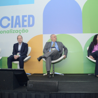 Imagens 30 CIAED - LOTE 3 (6)