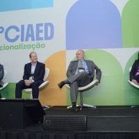 Imagens 30 CIAED - LOTE 3 (6)