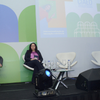 Imagens 30 CIAED - LOTE 3 (6)