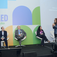 Imagens 30 CIAED - LOTE 3 (6)