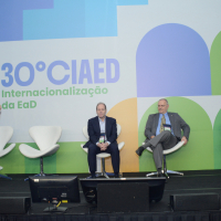 Imagens 30 CIAED - LOTE 3 (6)