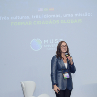 Imagens 30 CIAED - LOTE 3 (6)