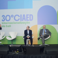 Imagens 30 CIAED - LOTE 3 (6)