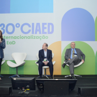 Imagens 30 CIAED - LOTE 3 (6)