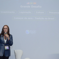Imagens 30 CIAED - LOTE 3 (6)