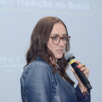 Imagens 30 CIAED - LOTE 3 (6)