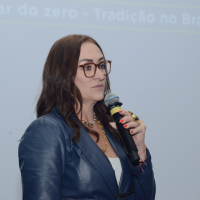 Imagens 30 CIAED - LOTE 3 (6)