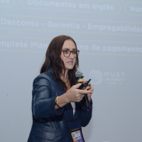 Imagens 30 CIAED - LOTE 3 (6)