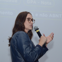 Imagens 30 CIAED - LOTE 3 (6)