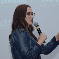 Imagens 30 CIAED - LOTE 3 (6)