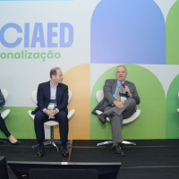 Imagens 30 CIAED - LOTE 3 (6)