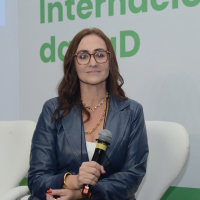 Imagens 30 CIAED - LOTE 3 (6)