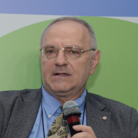 Imagens 30 CIAED - LOTE 3 (7)