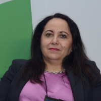 Imagens 30 CIAED - LOTE 3 (7)
