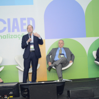 Imagens 30 CIAED - LOTE 3 (7)