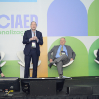 Imagens 30 CIAED - LOTE 3 (7)