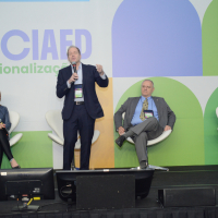 Imagens 30 CIAED - LOTE 3 (7)