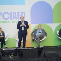 Imagens 30 CIAED - LOTE 3 (7)