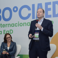 Imagens 30 CIAED - LOTE 3 (7)