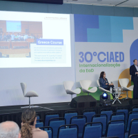 Imagens 30 CIAED - LOTE 3 (7)