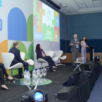 Imagens 30 CIAED - LOTE 3 (7)