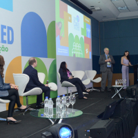 Imagens 30 CIAED - LOTE 3 (7)