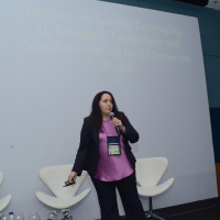 Imagens 30 CIAED - LOTE 3 (7)