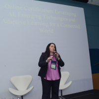 Imagens 30 CIAED - LOTE 3 (7)