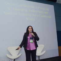 Imagens 30 CIAED - LOTE 3 (7)