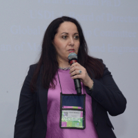 Imagens 30 CIAED - LOTE 3 (7)