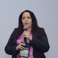 Imagens 30 CIAED - LOTE 3 (7)