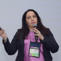 Imagens 30 CIAED - LOTE 3 (7)