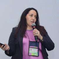 Imagens 30 CIAED - LOTE 3 (7)