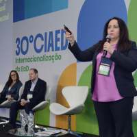 Imagens 30 CIAED - LOTE 3 (7)