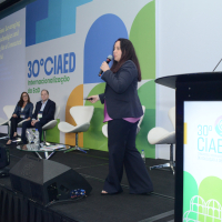 Imagens 30 CIAED - LOTE 3 (7)